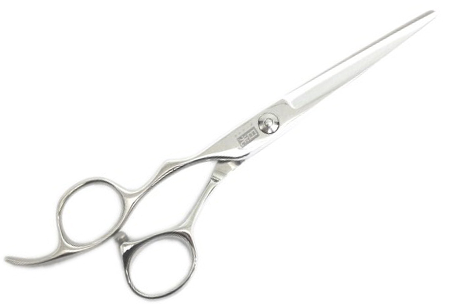Nikko Ergo Lefty Scissors